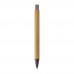 Ball pen New York bamboo, Nature