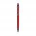 Ball pen Raja Extra, Red / Black