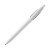 Ball pen S! hardcolour, White
