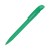 Balpen S45 recycled hardcolour, Groen