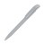 Balpen S45 recycled hardcolour, Grijs