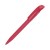 Balpen S45 recycled hardcolour, Donker Roze
