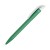 Ball pen S45 Bio hardcolour, Green / White