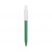 Ball pen S45 Bio hardcolour, Green / White