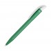 Ball pen S45 Bio hardcolour, Green / White