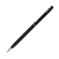 Touch screen pen tablet/smartphone, Black