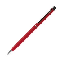 Touch screen pen tablet/smartphone, Red