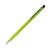 Touch screen pen tablet/smartphone, Light Green