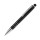 Touch Pen Tablet Little, Schwarz
