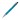Touch Pen Tablet Little, Blau