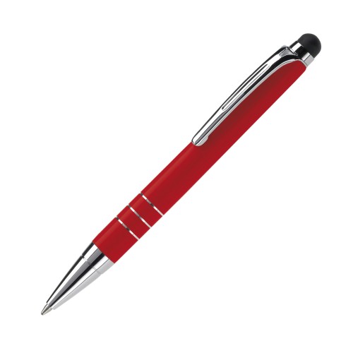 Touch Pen Tablet Little, Rot Touch Pen Tablet Little, Rot