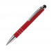 Touch Pen Tablet Little, Rot Touch Pen Tablet Little, Rot