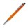 Touch Pen Tablet Little, Orange
