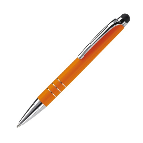 Touch Pen Tablet Little, Orange Touch Pen Tablet Little, Orange