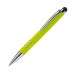Touch Pen Tablet Little, Hellgrün Touch Pen Tablet Little, Hellgrün