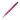 Touch Pen Tablet Little, Dunkelrosé