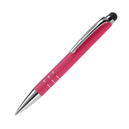 Touch Pen Tablet Little, Dunkelrosé Touch Pen Tablet Little, Dunkelrosé