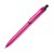Balpen Click Shadow metallic, Roze