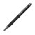 Ball pen New York soft touch, Black