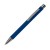 Ball pen New York soft touch, Dark blue