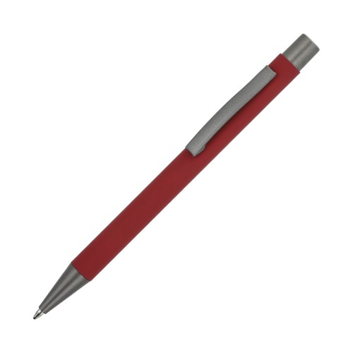 Ball pen New York soft touch, Bordeaux