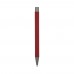 Ball pen New York soft touch, Bordeaux