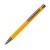 Ball pen New York soft touch, Yellow