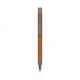 Balpen New York soft touch, Cognac