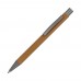 Balpen New York soft touch, Cognac