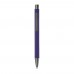 Ball pen New York soft touch, Purple