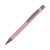 Ball pen New York soft touch, Pastel pink