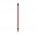 Ball pen New York soft touch, Pastel pink
