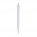 Balpen Finn R-ABS, Wit