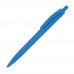 Balpen Finn R-ABS, Blauw