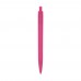 Balpen Finn R-ABS, Roze