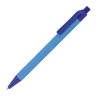 Ball pen paper R-PP, Blue
