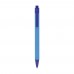 Ball pen paper R-PP, Blue