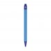 Ball pen paper R-PP, Blue