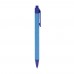 Ball pen paper R-PP, Blue