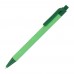 Balpen Paper R-PP, Groen