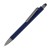 Balpen Madeira stylus R-ABS, Donkerblauw