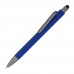 Ball pen Madeira stylus R-ABS, Blue
