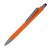 Balpen Madeira stylus R-ABS, Oranje