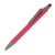 Balpen Madeira stylus R-ABS, Roze