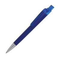 Balpen Prisma, Donkerblauw