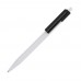 Ball pen Kuma hardcolour, White / Black
