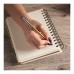 Alicante special. ball pen, Gold Alicante special. ball pen, Gold