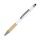 Fidget Spinner Stift, Weiss