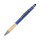 Fidget Spinner Stift, Dunkelblau