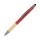 Fidget Spinner Stift, Rot